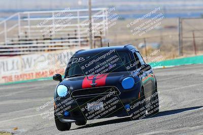 media/Jan-28-2023-VIP Trackdays (Sat) [[a595df8d2e]]/C group/Outside Turn 4/